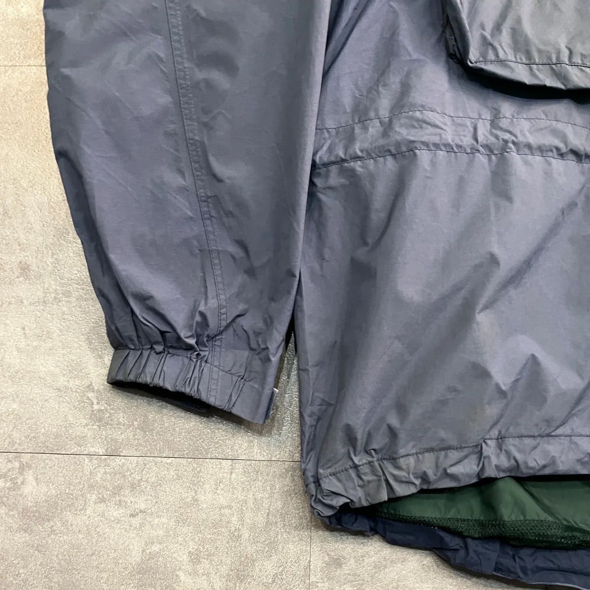 Patagonia SST Skanolak スカノラック 00s - メルカリ