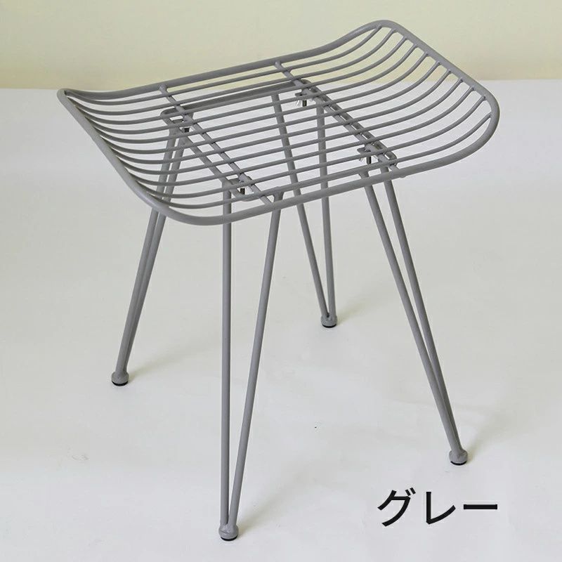 イス