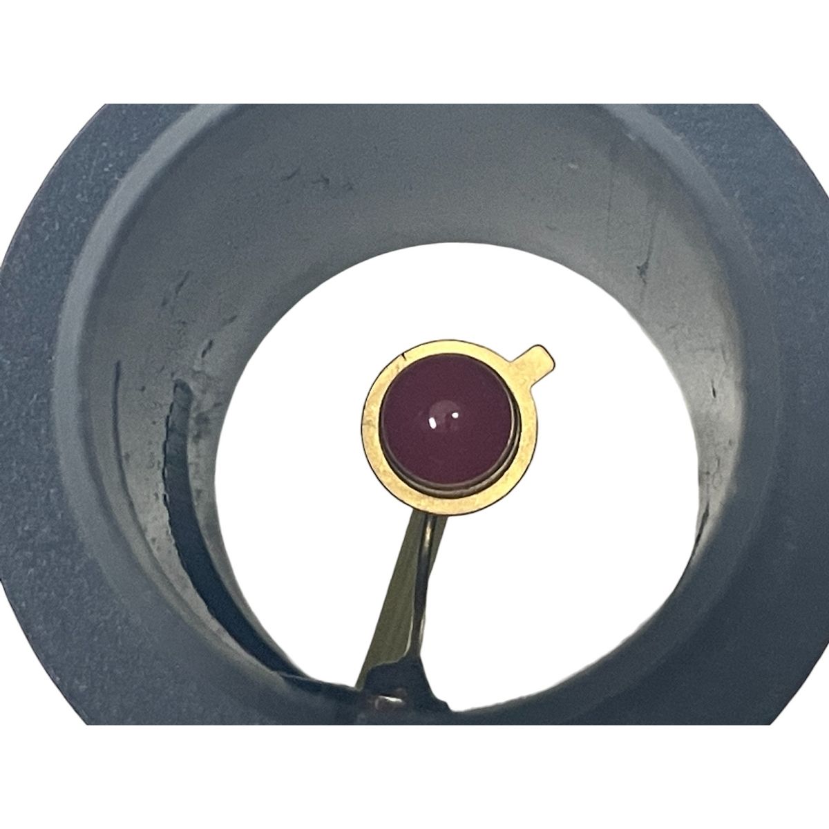 高橋製作所 タカハシ Pライト 暗視野照明装置 照明ユニット 天体