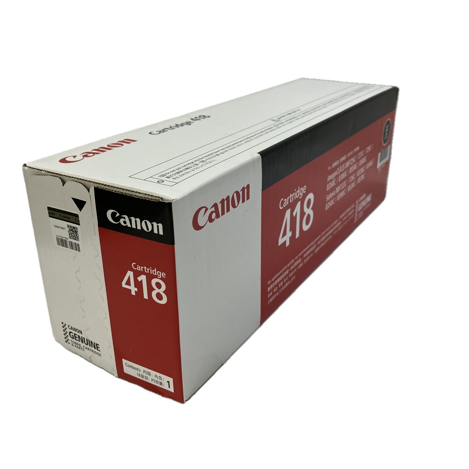 SIGMA DP2 merrill ブラックミストプロテクターおまけ SIGMA