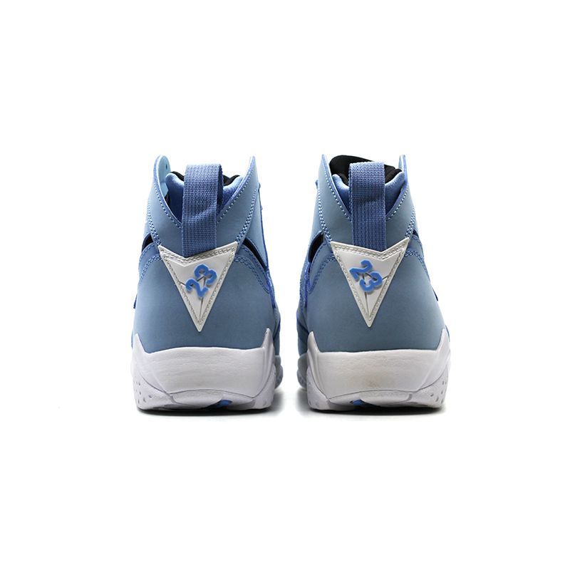 26.5cm Nike Air Jordan 7 Retro 