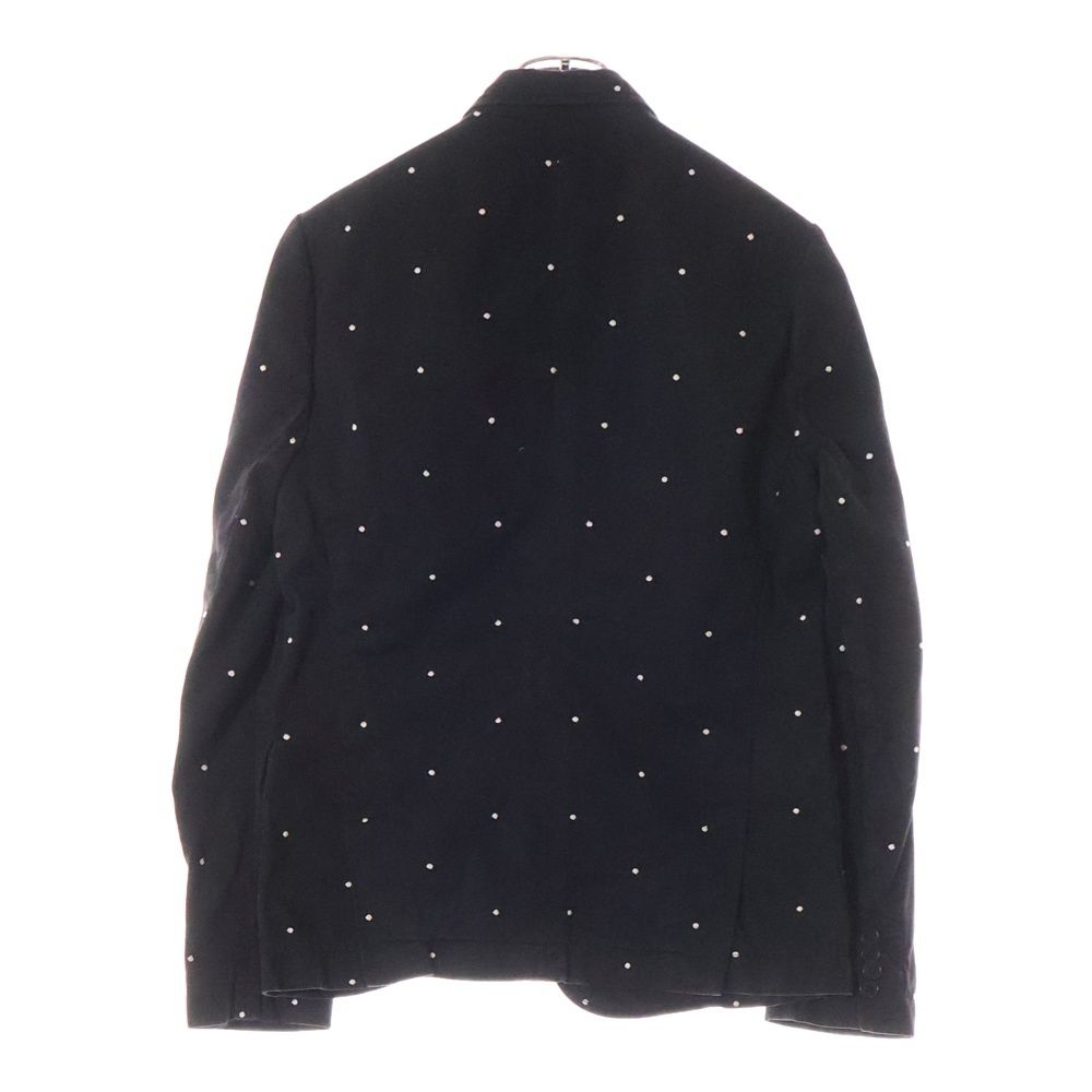 BAND OF OUTSIDERS バンドオブアウトサイダーズ　ジャケット ボーイ バイ バンド オブ アウトサイダーズ バックポケット