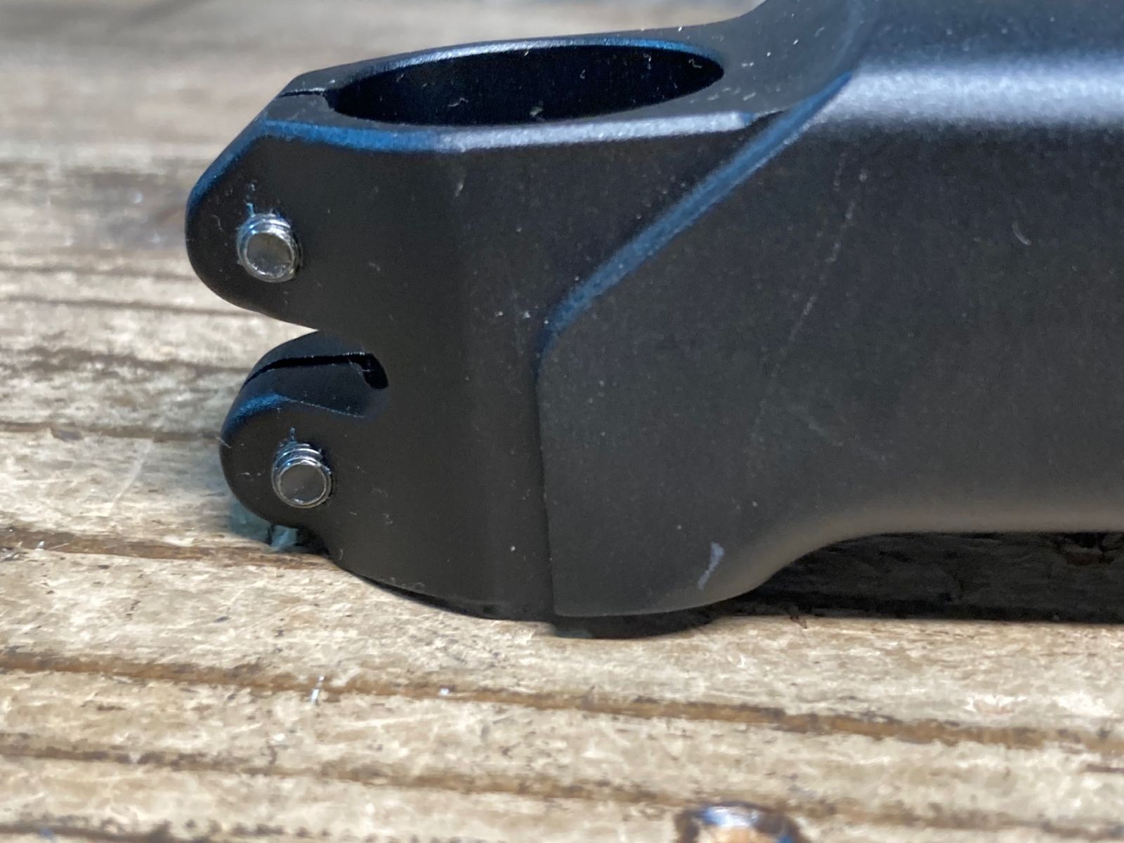 スペシャライズド