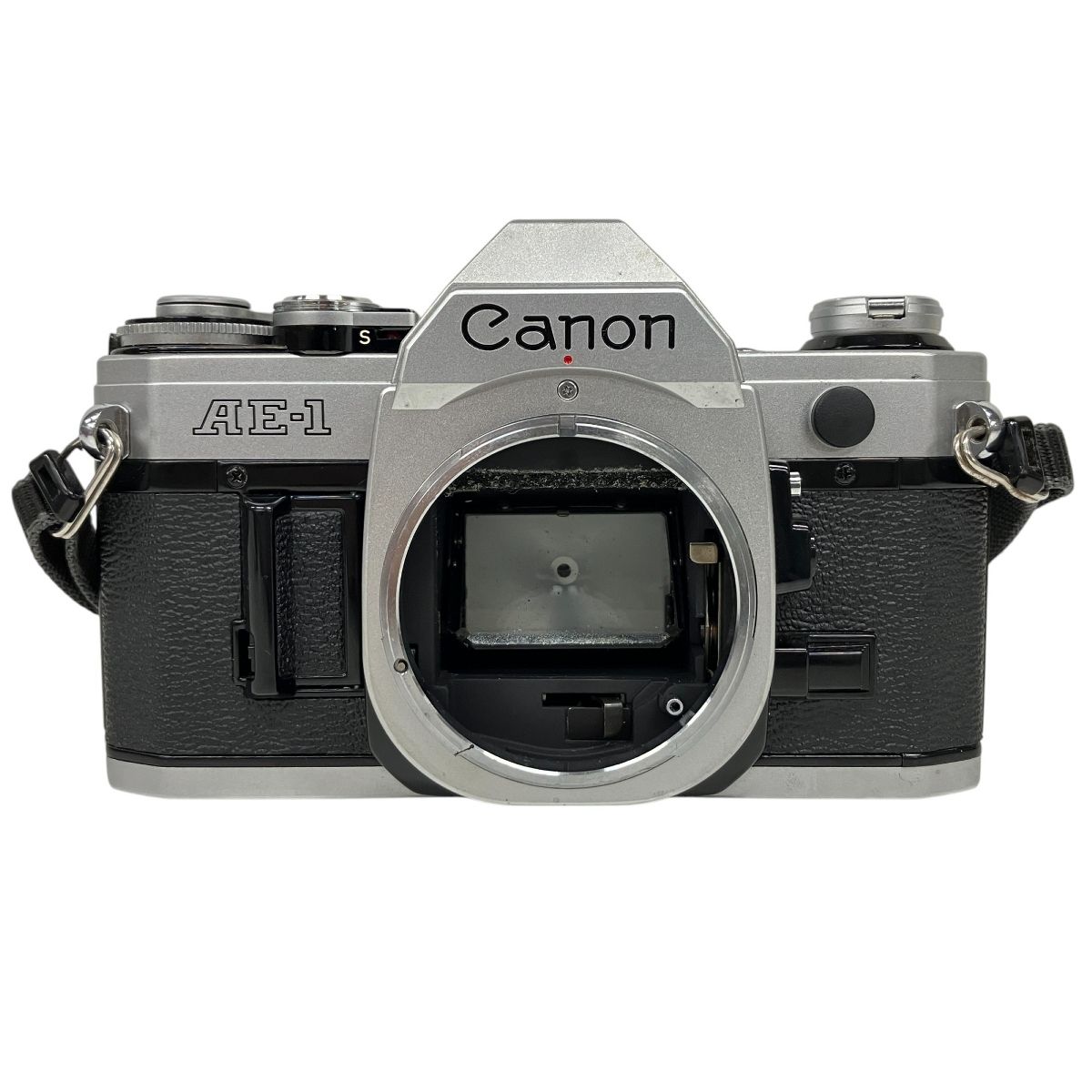 Canon 50mm