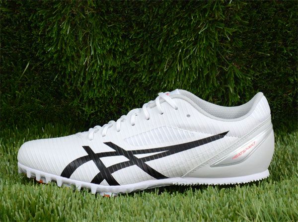 アシックス asics HEATSPRINT 13 (ヒートスプリント ストア 13) 陸上