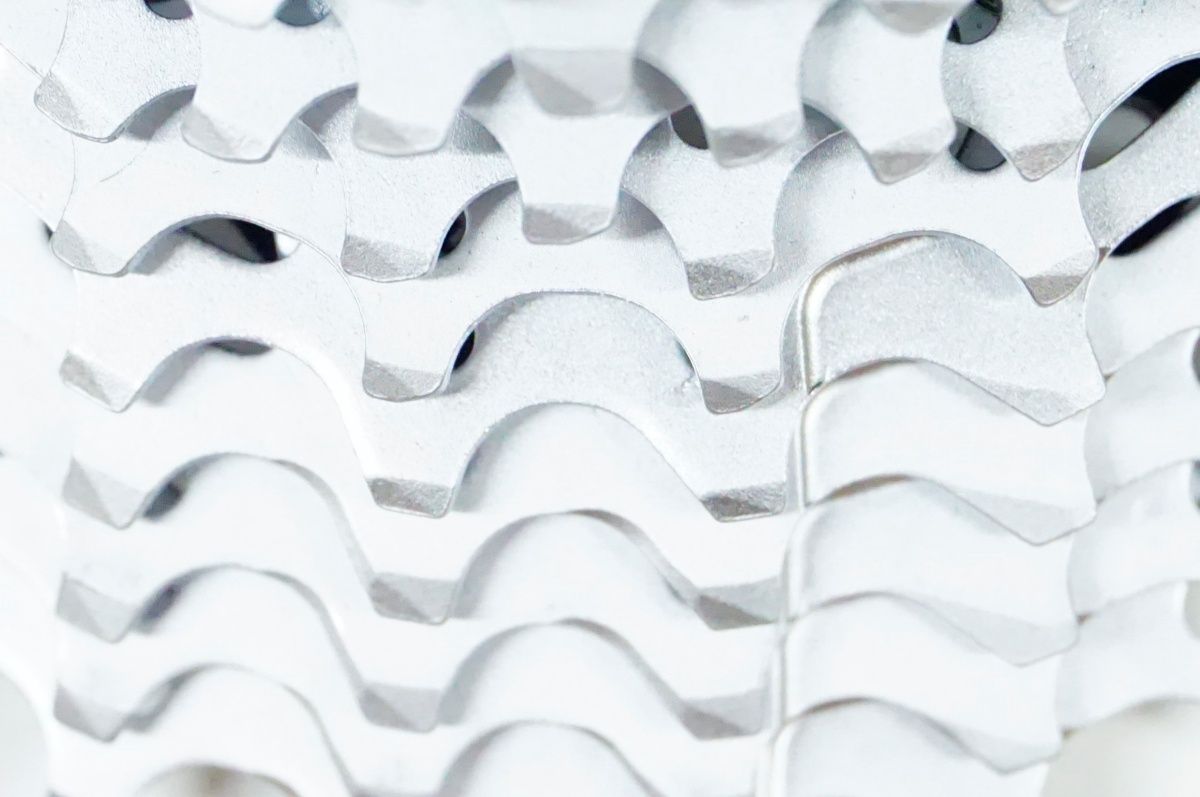 バイチャリ名古屋大須店