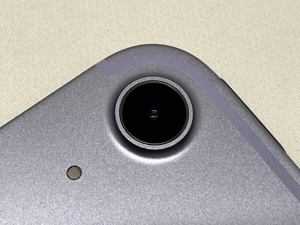 au SIMロックなし MMED3J|A iPad Air Wi-Fi Cellular 256GB パｰプル au CHRISTIANNAURATH_COM_BR