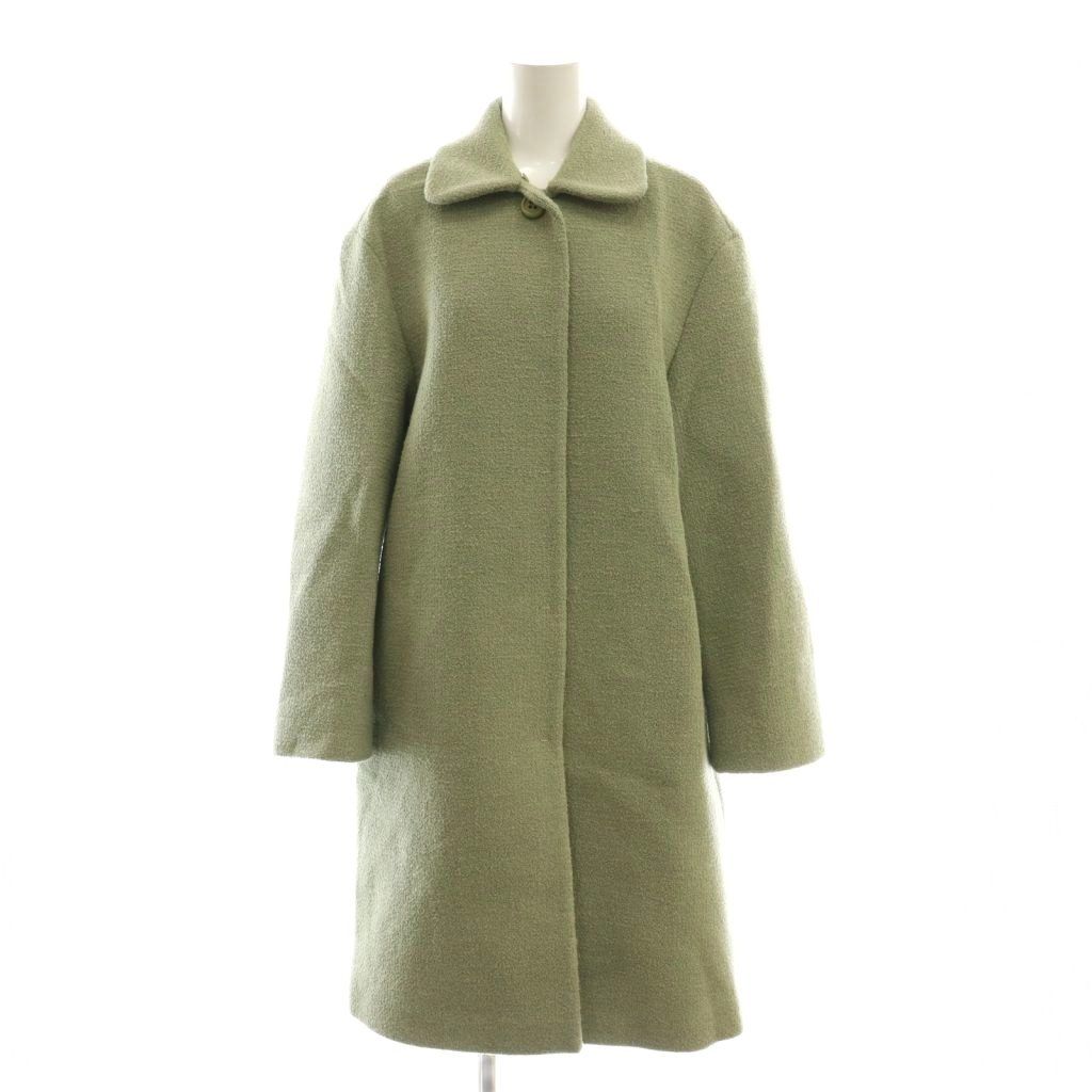 レッドヴァレンチノ アウター 特別最終値下げレッドヴァレンチノファー