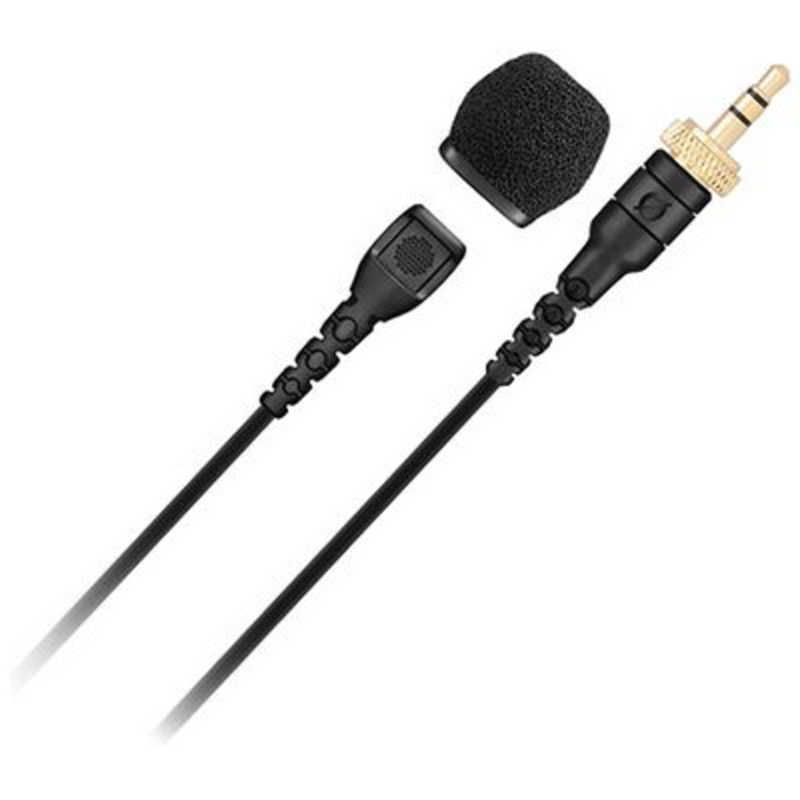 RØDE WIRELESS GO ワイヤレスマイクシステム RODE Microphones Wireless GO (Gen3)| 高音質録音を簡単に実現する次