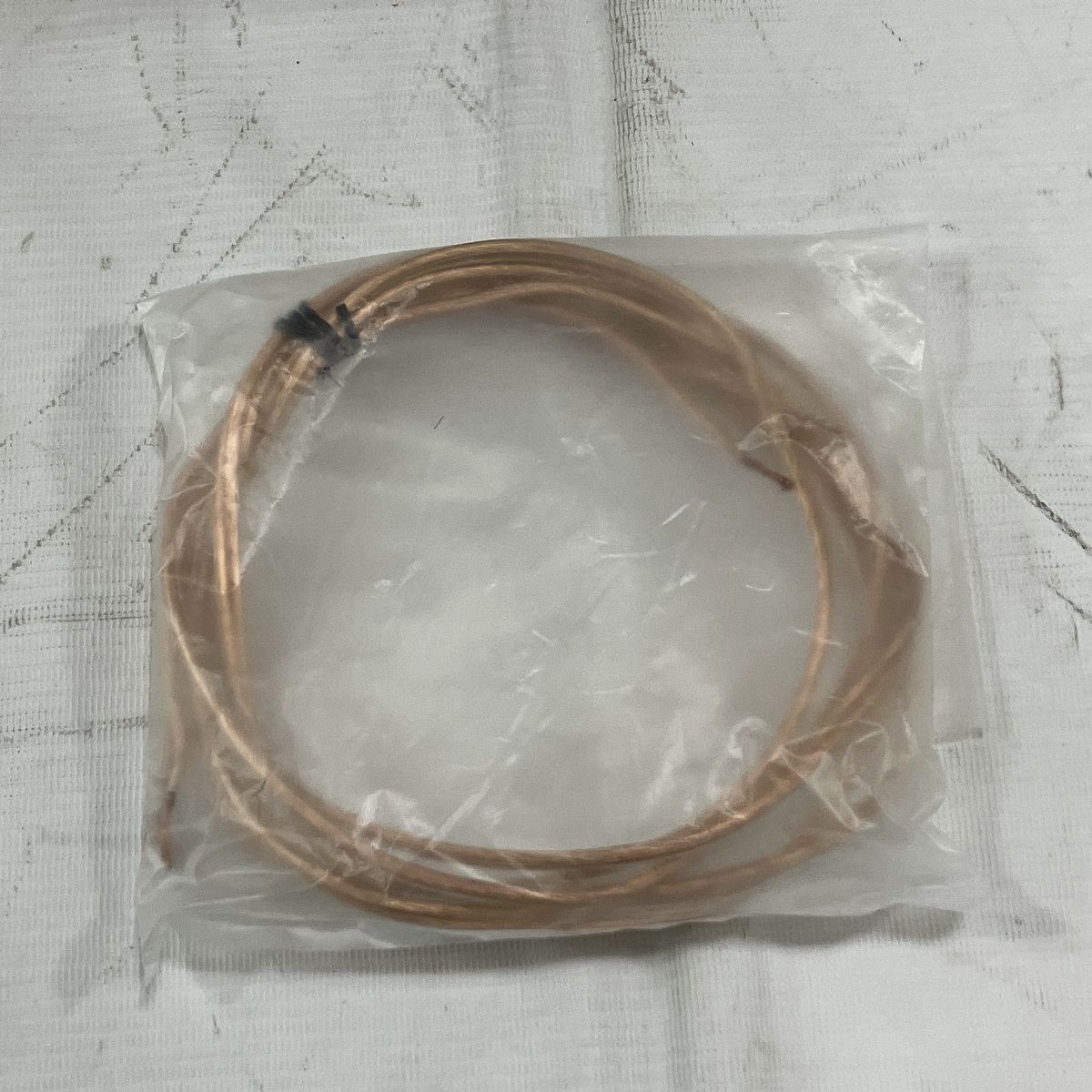 ブックシェルフ型