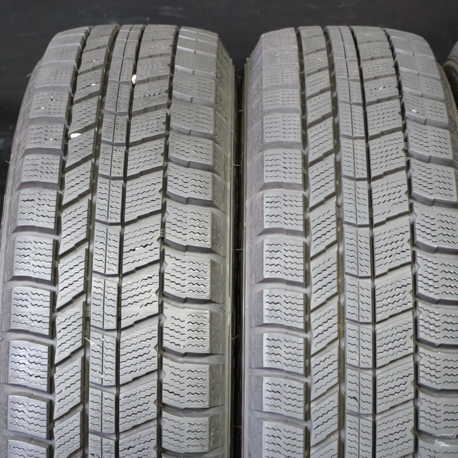 バリ山 オートバックス