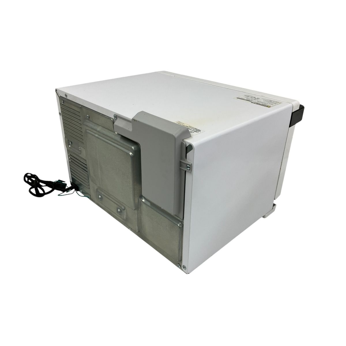SHARP AX-CA450-W ヘルシオ スチーム オーブンレンジ 18L SHARP AX-CA450-W ヘルシオ スチーム オーブンレンジ 18L