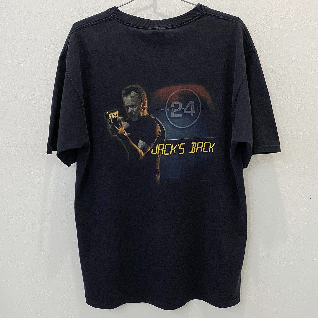 00S ビンテージ HELLCAT RECORDS Tシャツ 2005年製 00S ビンテージ HELLCAT RECORDS Tシャツ 2005年製 Vintage