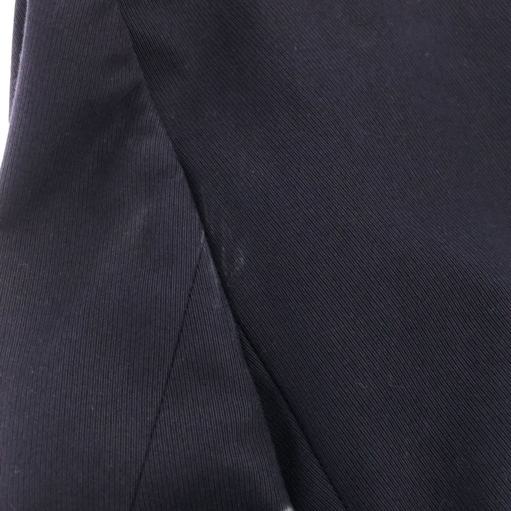 アーペーセー テーラードジャケット XS ネイビー A.P.C. メンズ - メルカリ