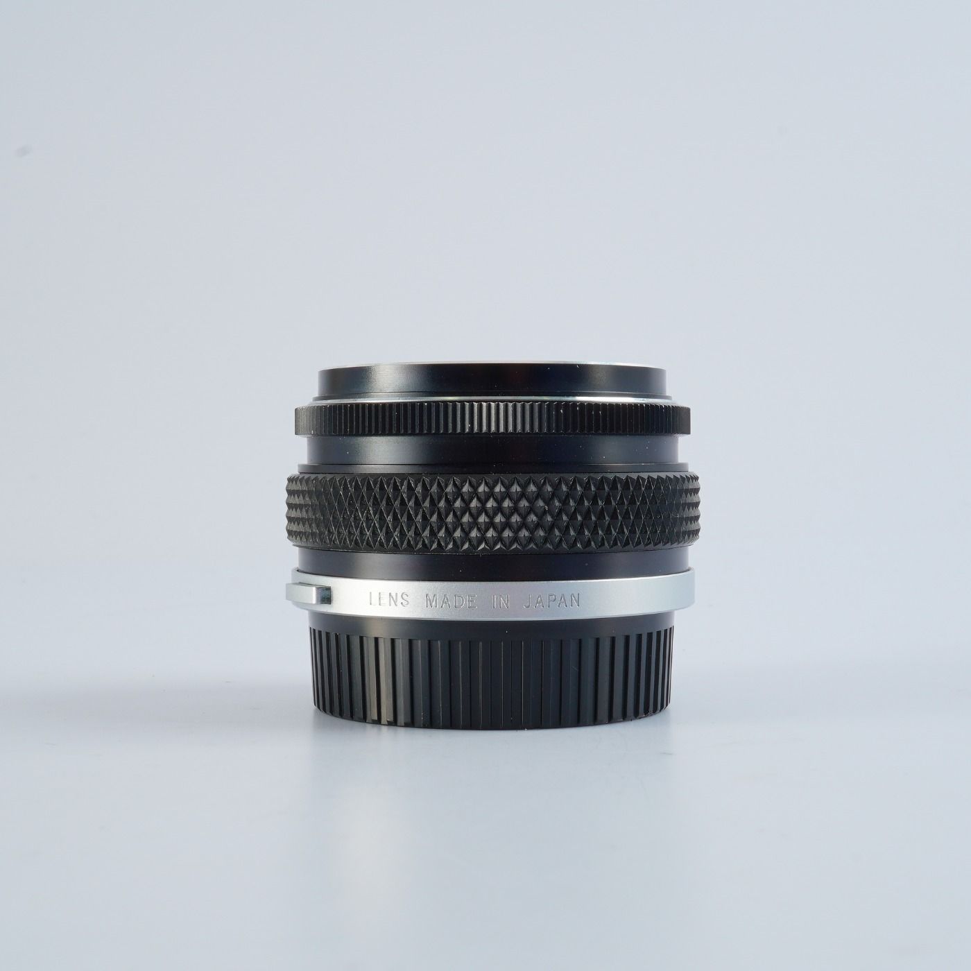 OLYMPUS オリンパス OM-System G. Zuiko Auto-W 単焦点レンズ 【公式通販】