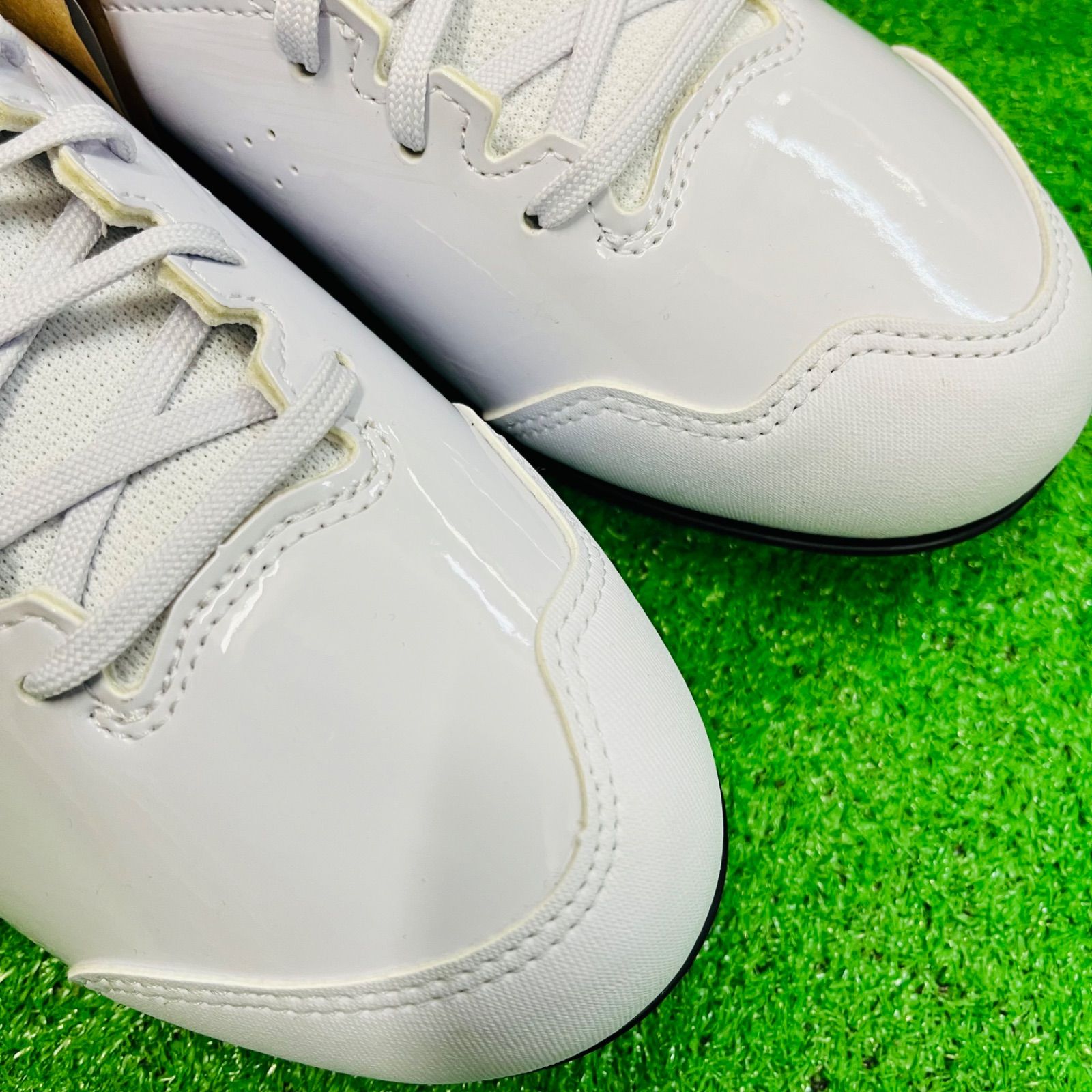 ネオリバイブ4WHT ワイド