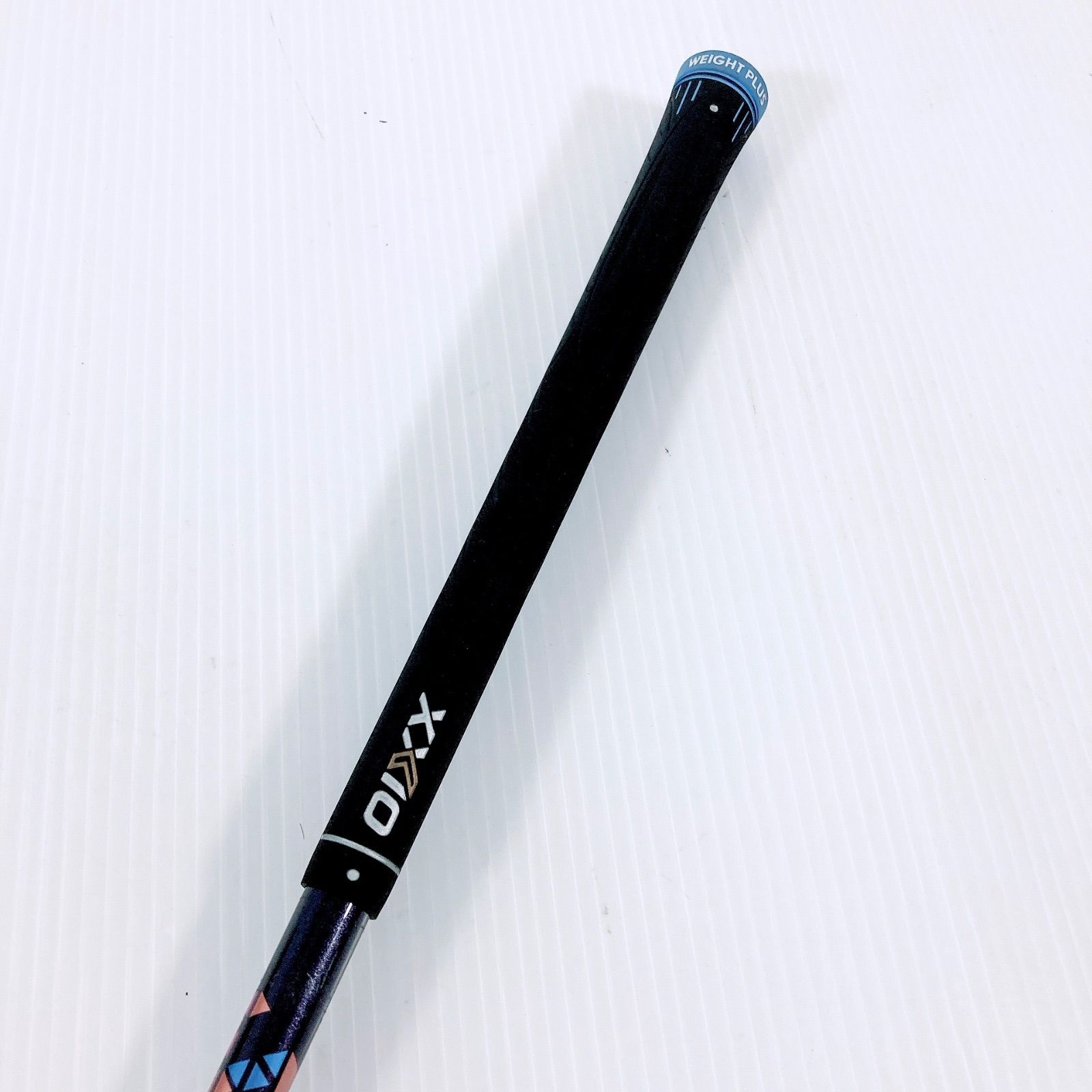 大人気 XXIO ゼクシオ 11代目 MP1100 7番 レディースアイアン