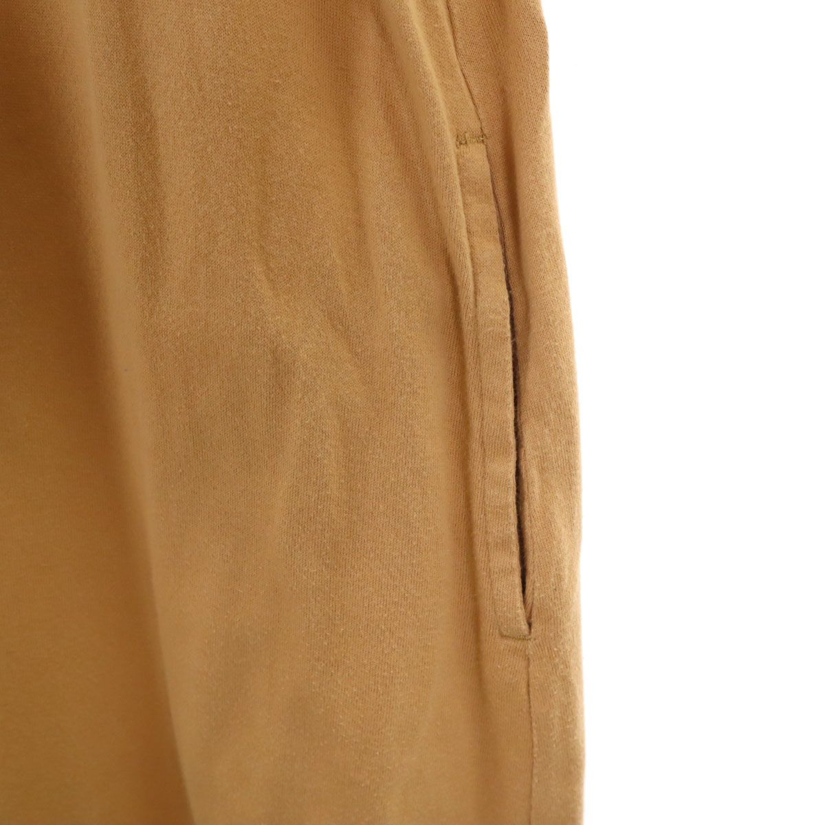 PLEATS PLEASE ISSEY MIYAKE. プリーツプリーズイッセイミヤケ 日本製