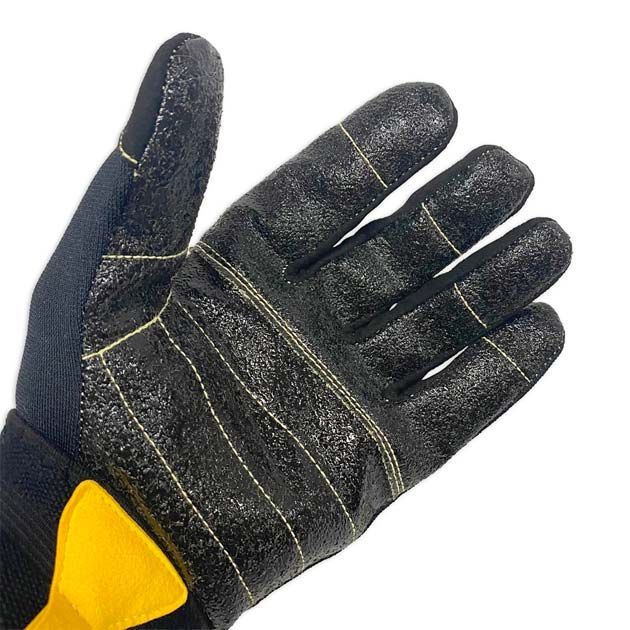 Pro Glove