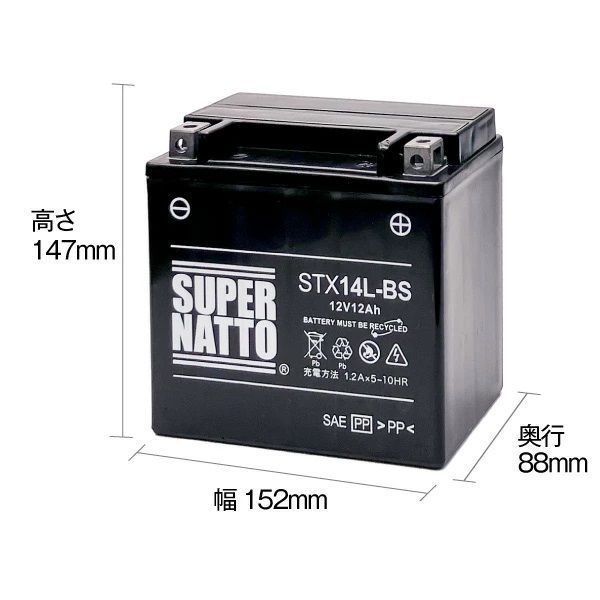 ミツバ ETC車載器 バイク用 アンテナ一体 MSC-BE21 バイク用 ETC