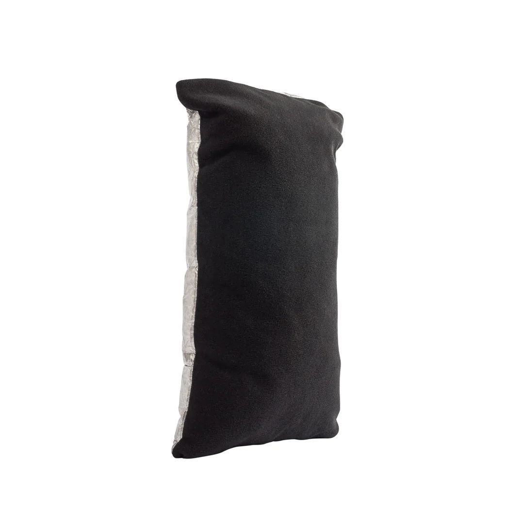 Zpacks Medium Pillow ミディアムピロー 枕 5.6L 40g - COT_U.L