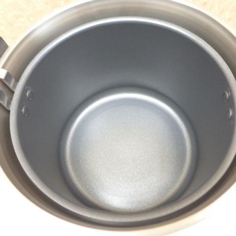 4.3L 4-6人用