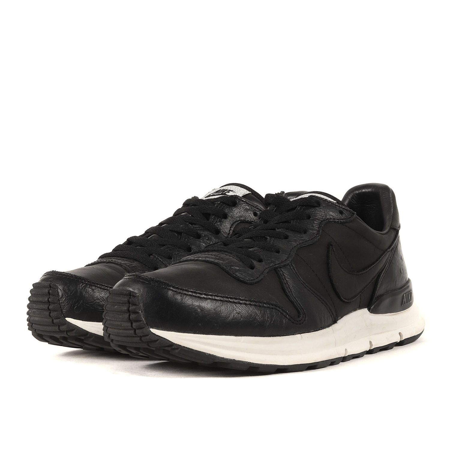SOPHNET ソフネット サイズ:28.0cm / 15周年 NIKE LUNAR 