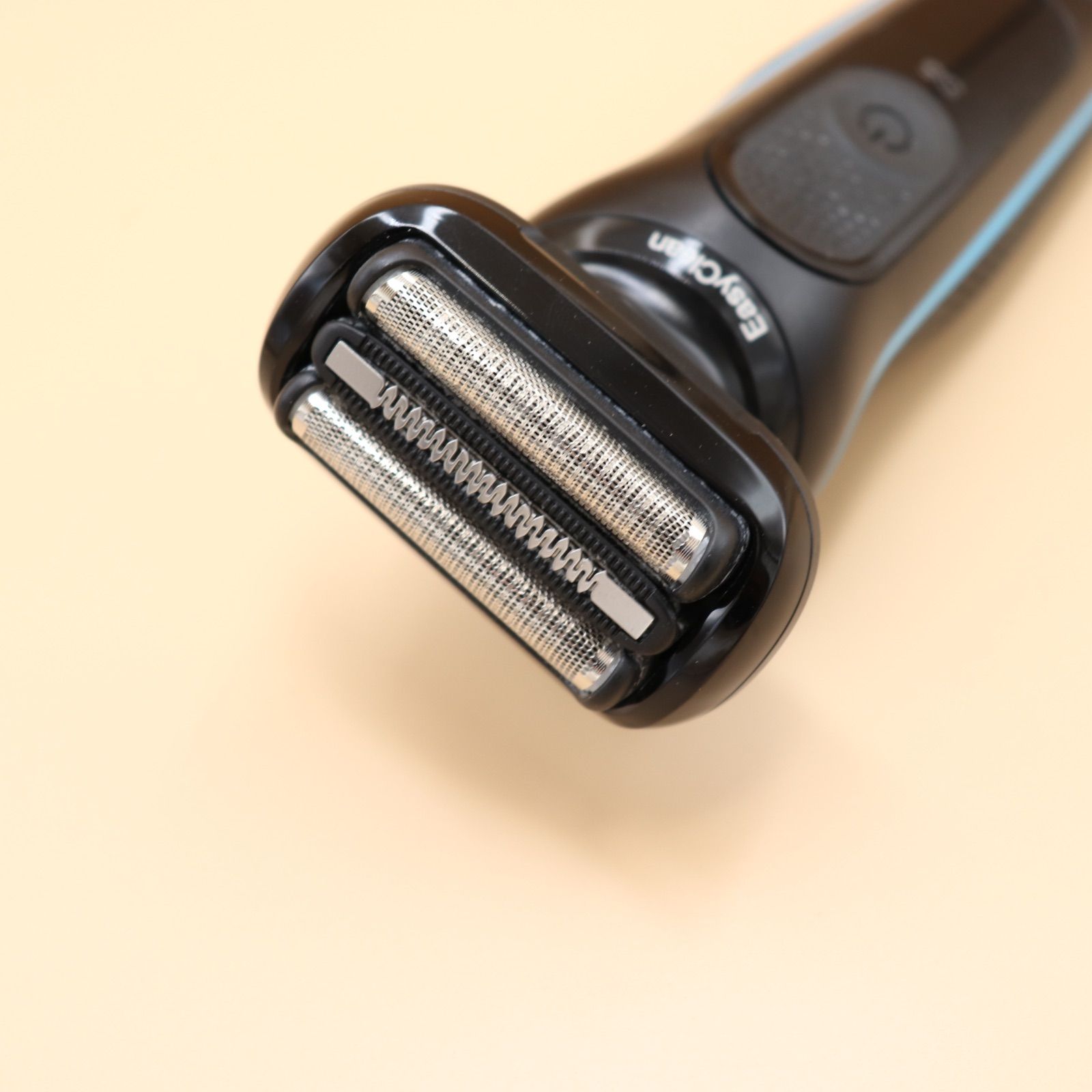 美品】BRAUN ブラウン Series 5 シリーズ5 メンズ電気シェーバー