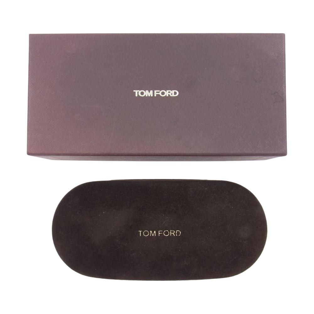 TF211AF 47F サングラス トムフォード TOM FORD バイカラー TOM FORD トムフォード TF211 AF 47F 53?21 140 バイカラー