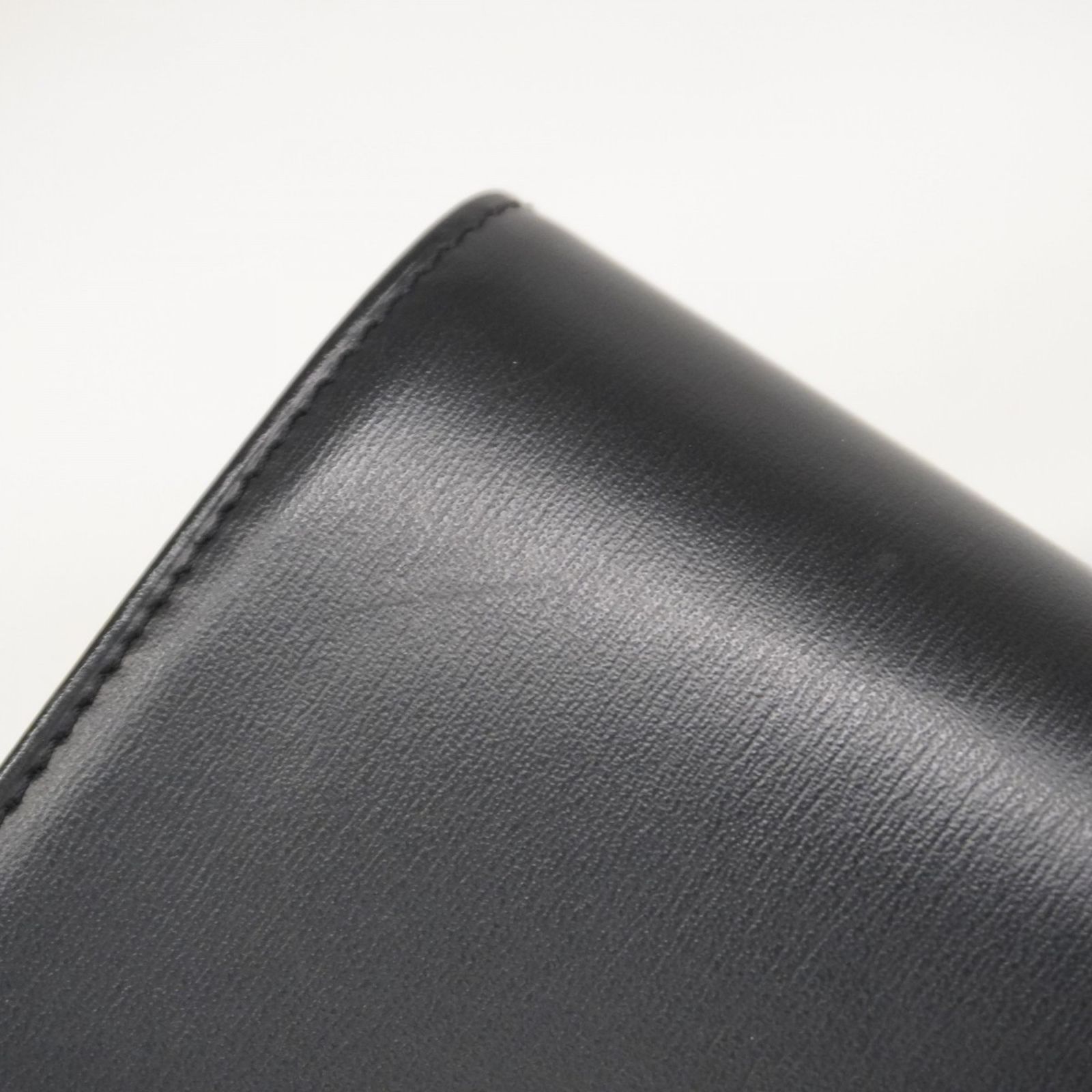 カルティエ Cartier