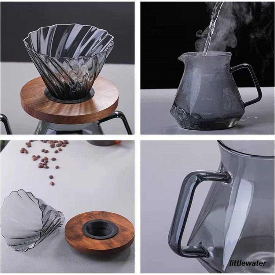 400ml