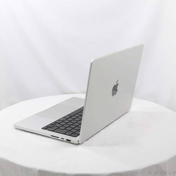 Apple MacBook Air ノートPC M1 2020 16GB SSD 1TB Monterey アップル