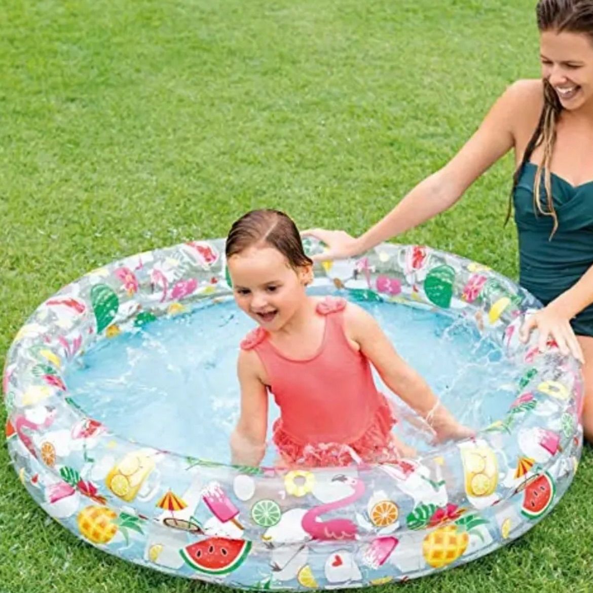 子供用快適水遊び用品 サマーグッズ