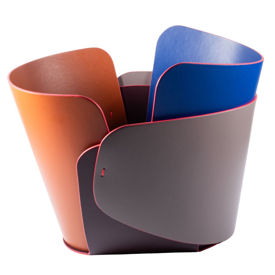 ルイジボレッリ‼️リネン⭐️ラグジュアリーヴィンテージ‼️48⭐️破格‼️ ルイジボレッリ‼️リネン⭐️ラグジュアリーヴィンテージ‼️48