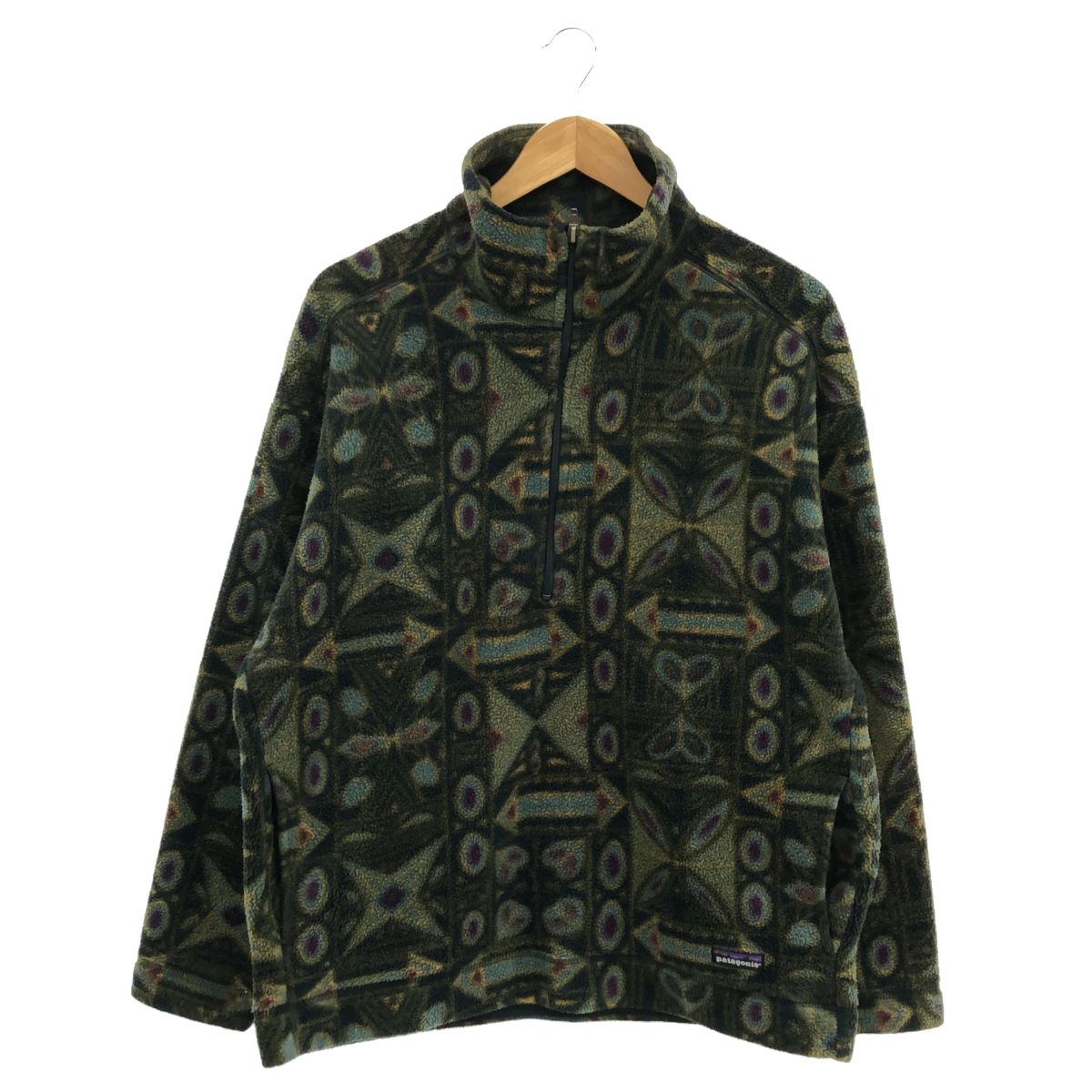 patagonia パタゴニア 90