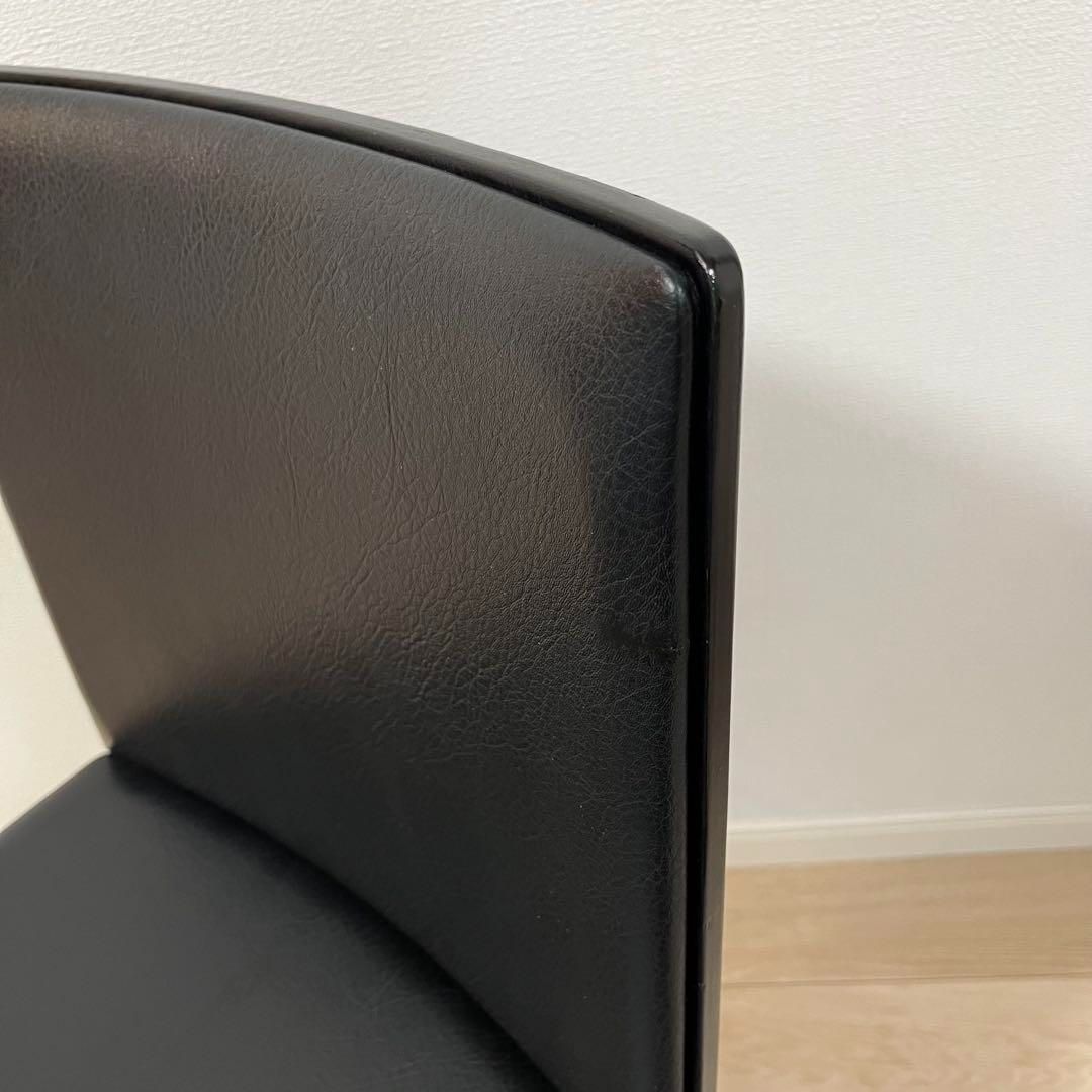 ダイニングチェア