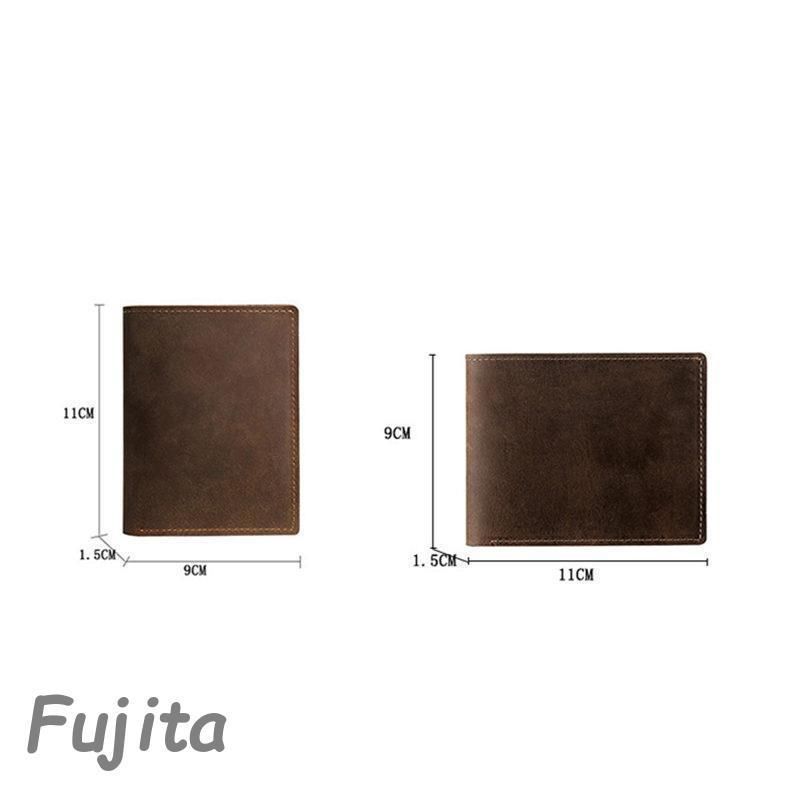 フェニックスレーシング リファレンス YT12 サンワサーボ付き 1/12