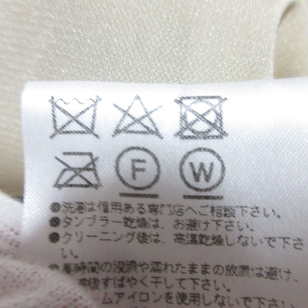 フォクシーニューヨーク