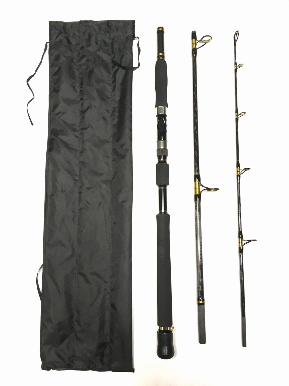 アルビオン エクシア ブライトニング イマキュレート セラムZ1.5ml