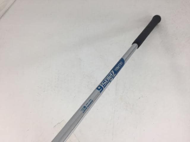  ゴルフクラブ テーラーメイド ミルド グラインド3 ウェッジ 52.09 SB 2021 NSプロ ZELOS 6 AW ウェッジ メンズ