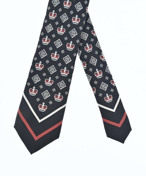 ⭐︎さらへページ⭐︎【新品未使用】Dolce&Gabbanaネクタイ 楽天市場】【未使用品】DOLCE&GABBANA ドルチェ&ガッバーナ D&G