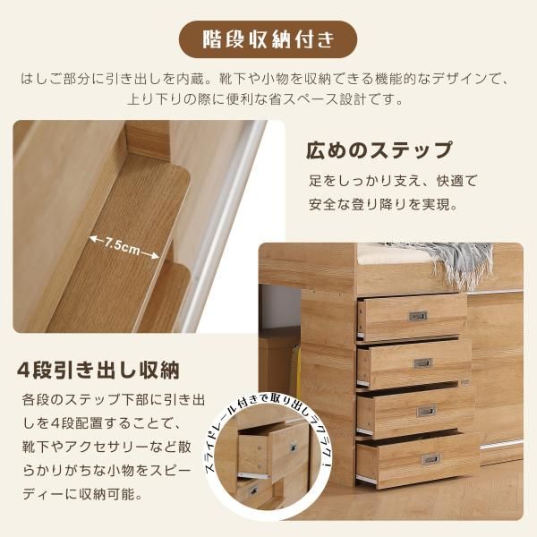 大人 一人暮らし