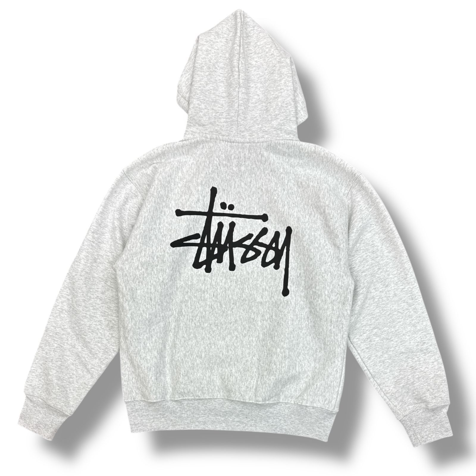 ★STUSSY★CALIFORNIA GROWN HOODIE フーディ★追跡可 $_57.JPG?set_id=880000500F