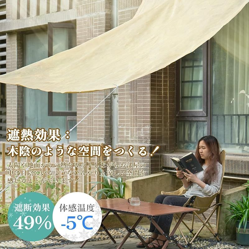 k*2様 NORTHWAVE DOMAIN SL ダークオリーブ 44 NORTHWAVE（ノース