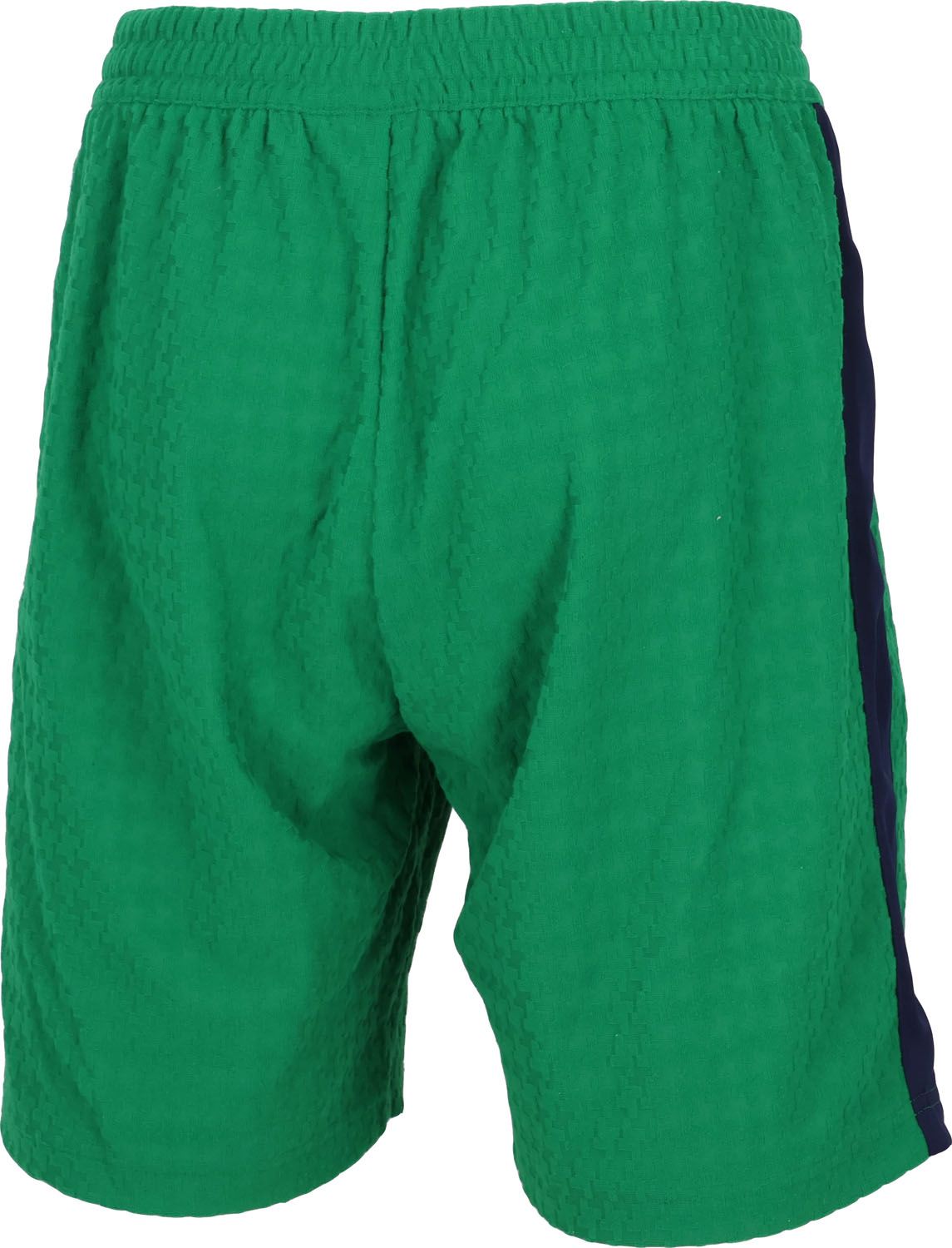 EM0085