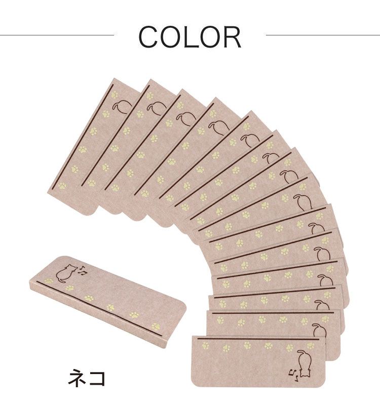 床暖房対応 消臭加工