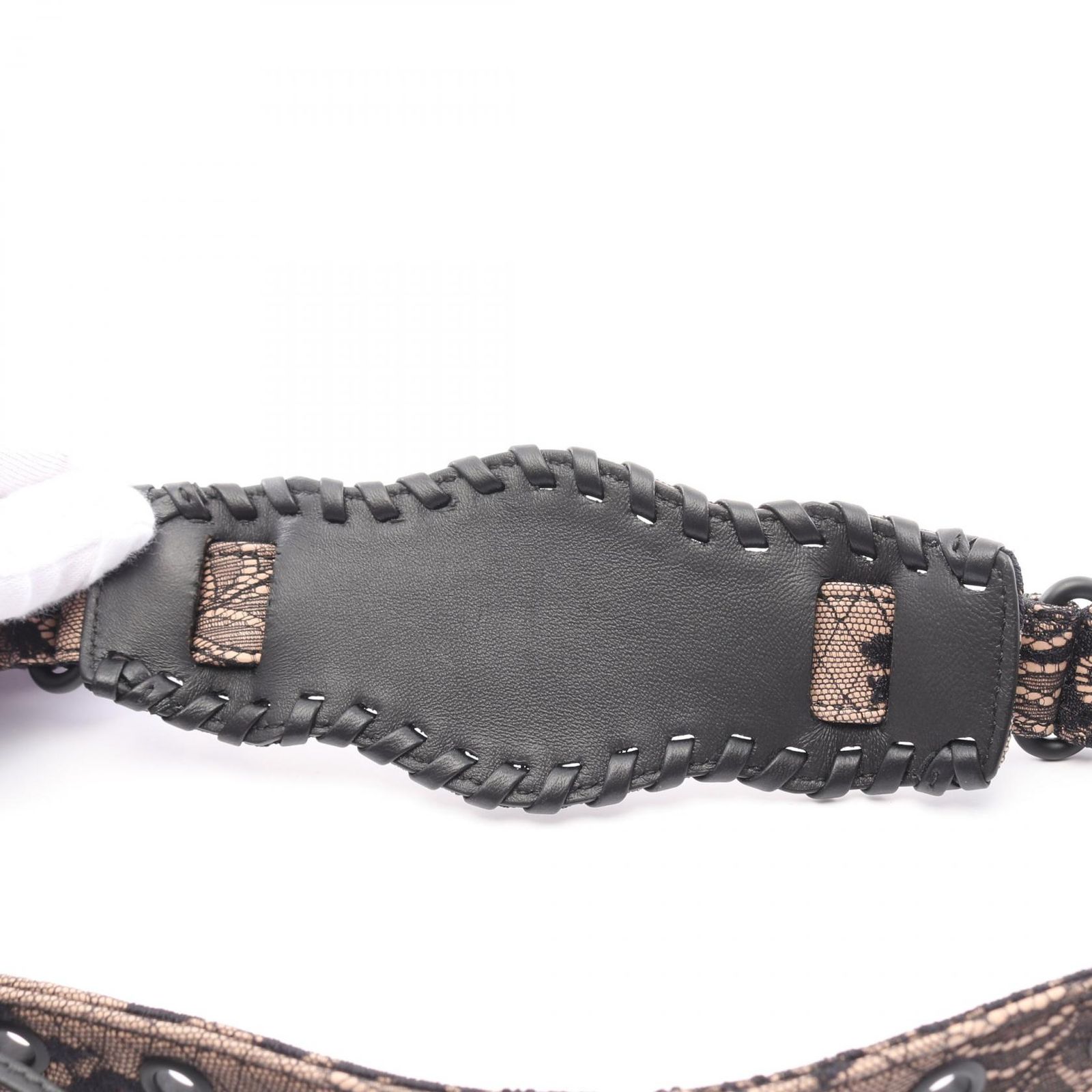 バレンシアガ BALENCIAGA