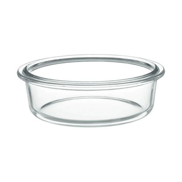 5セット AGCテクノグラス スポンジ型 径18cm用 BC240X5