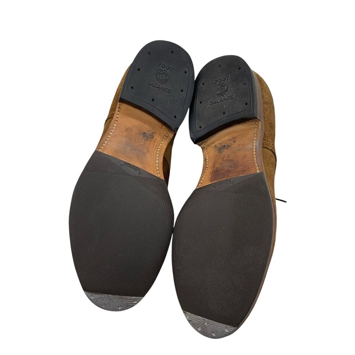 プレーントゥ スナッフ