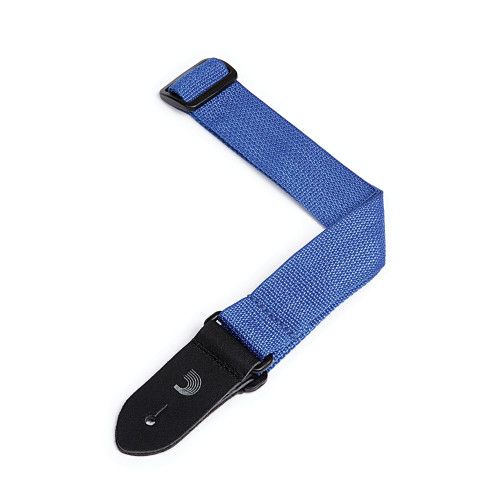 楽器・機材 【】(未使用・未開封品) D'Addario ダダリオ ウクレレ